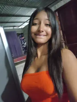 #paratii #fyp #😍😍😍  💁‍♀️