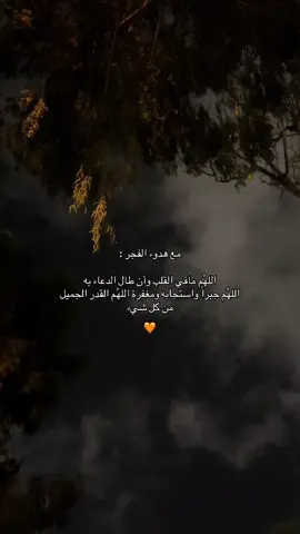 لاحول ولا قوة الا بالله#اكسبلور #اكتب_شي_توجر_عليه 