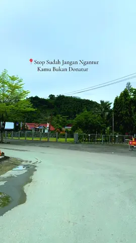 Lewat Gang Sini dulu !! #papua  #papuatiktok #jayapura  #jalanjalan  #papuatiktok 