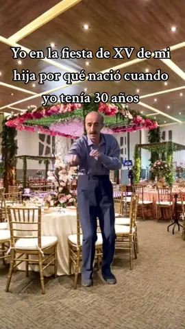 #Meme #MemeCut #CapCut #fyp #parat 