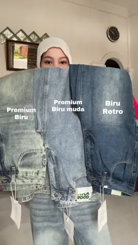 #rekomendasijeans #jeansbagus #jeanshighwaist #jeanswanita #jeansoutfit 