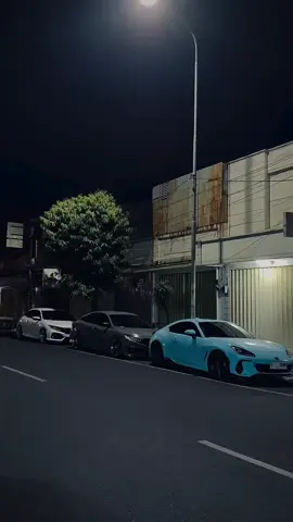 laporr ketuaaa 👽         #fyppppppppppppppppppppppp 