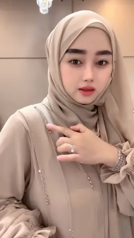 Salwa dres coksu bestseller 