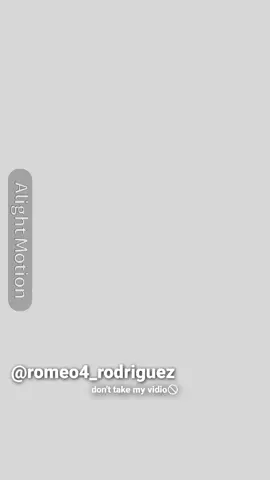 Roger becomes a clown🤡 #rogerllauradojr#intermiami#clown#fyppppppppppppppppppppppp#amerika🇺🇸 