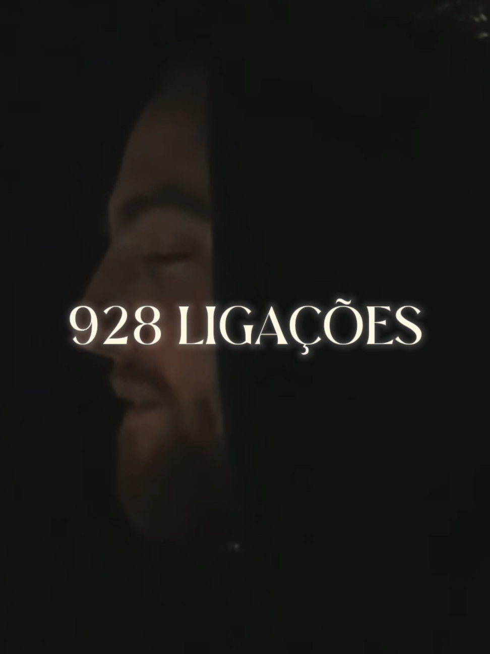 928 ligações.. || #arianagrande #macmiller #lovelovelove #foryoupage #mulherdepreso🔓🕊👫💍 