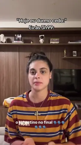 #meninaveneno #viral #fy 