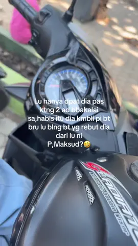 Tersinggung Terlibat🫵🤣#fyppppppppppppppppppppppp #masukberanda #kupangtiktok #nttpride🏝🔥 