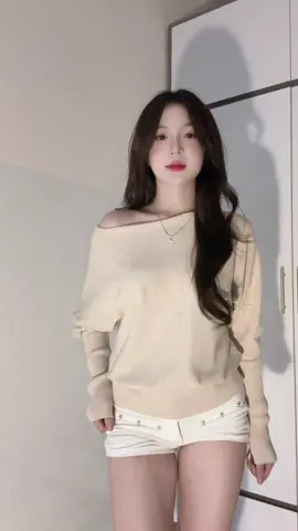 Ước mơ lớn nhất cuộc đời ăn #xuhuongtiktok #thaoxinh #xh #kimeehouse 