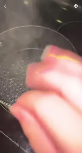 I like cooking and trying knee things so this knocked 2 birds with one stone!