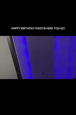 #fat #bigmac #kai #kaidyn #miitopia @☆cozykai☆ @✰cozykai✰ @💚Kai💚 is this tuff now?