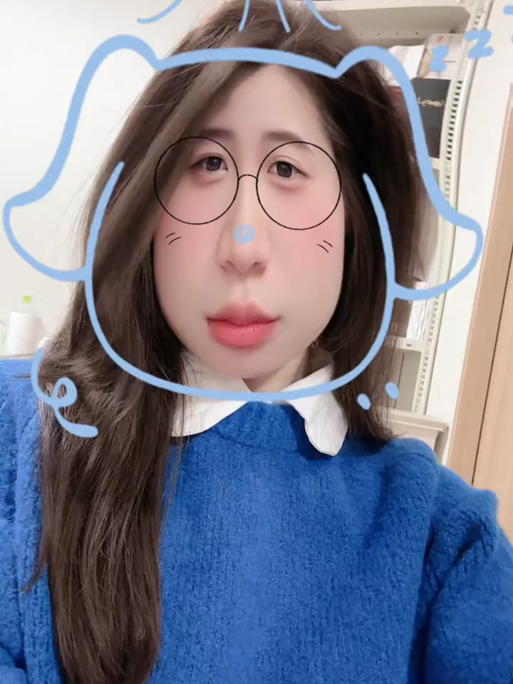 Chưa có tiền mà đã sống vui vẻ cỡ này, không biết có tiền rồi thì cỡ nào nữa😌