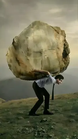 #Autoestima #MotivaciónDiaria #enfoque #desarrollopersonal #piensaengrande 