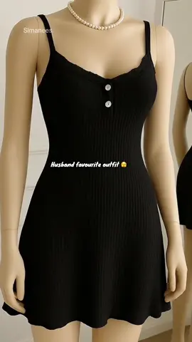 Baju sejuk kain nipis, lembut #dressmurah #nightdress #pyjamas 