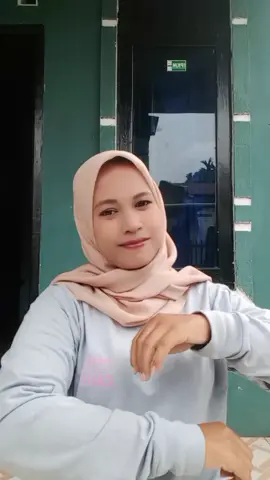 #viral #fyp #fypシ #viralvideo #fyppppppppppppppppppppppp #bollywoodsong #