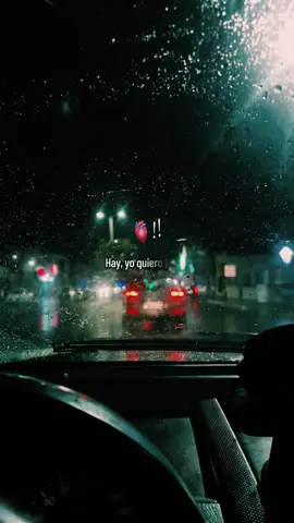 Mi reina linda 👸🏻 #vallenato #musica #gym #viernes #paratiiiiiiiiiiiiiiiiiiiiiiiiiiiiiii 