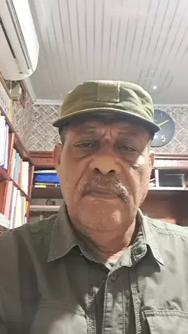 menaggapi vt dari anggota dewan propisi papua tengah, pak EK  #timikapapua #anggotadewanpropinsipapuatengah #viraltiktok #vidioviral #fyppppppppppppppppppppppp 