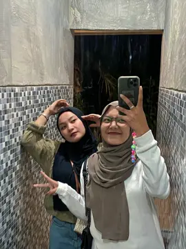 🤏🏻