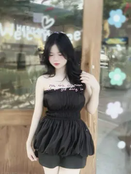 #fyp #viral #capcut #nhachaymoingay em ghệ đáng iu