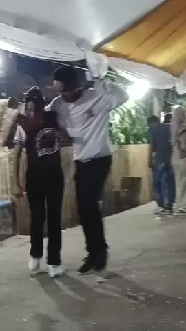 #fyppppp #acara joget#fpppppppp #(