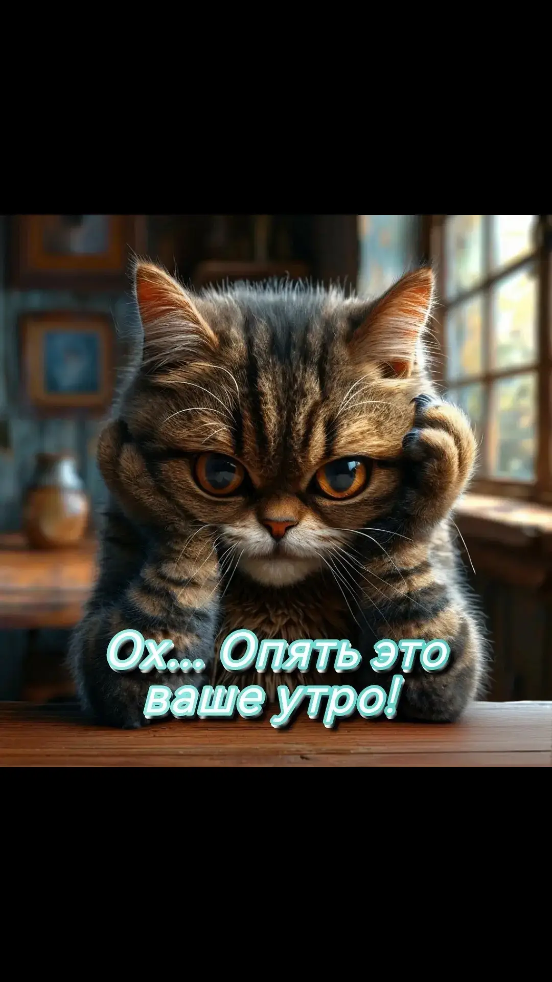 #рек #цитаты🥀 #