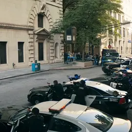 #Cinema #MovieScene #MovieVibes #FilmTime #FilmScene 