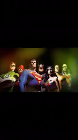 ts GENUINELY means smth to me 🥹 #dccomics #dc #multifandom #targetaudience #edit 