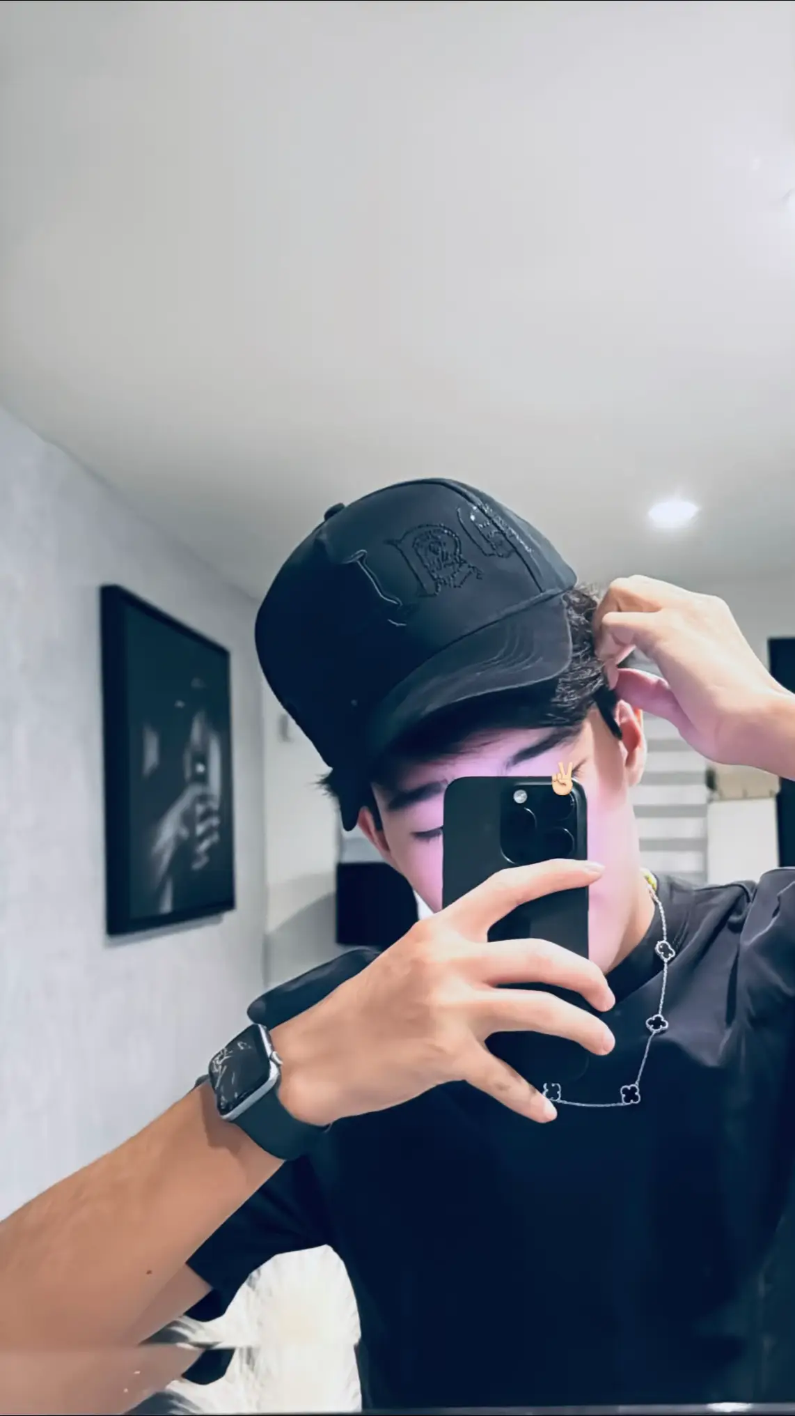 #fyp Ig:dz__lm