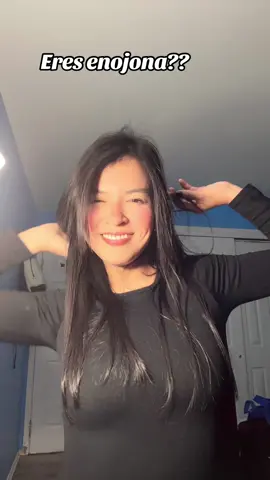 Yo soy de todo un poco #🤞🏼🫰🏻