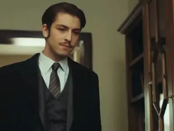 I'D GIVE MY ALLLLL #vatanimsensin #leonidas #fyp #fyppppppppppppppppppppppp 