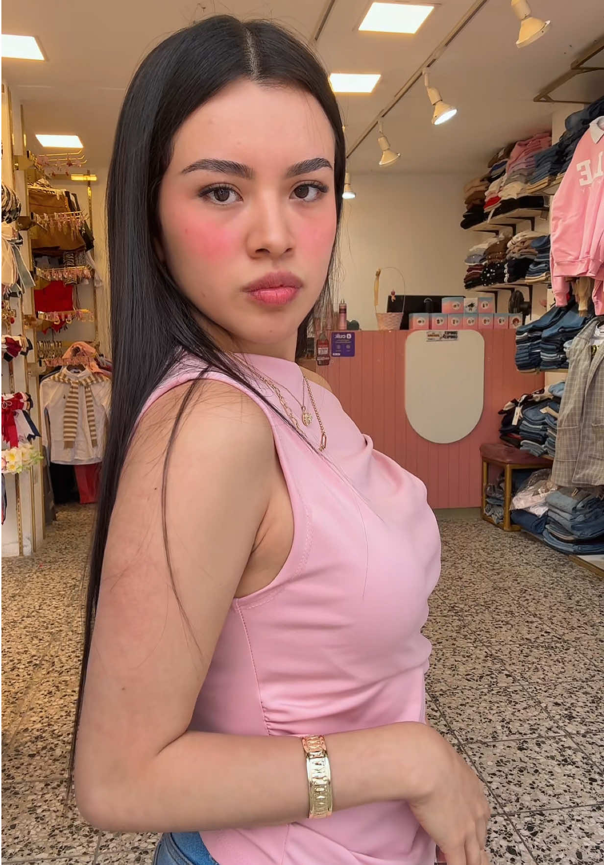 PEDIDOS AL 43022184💓