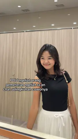 :c #relatable #xybca #lewatberanda #fyppppppppppppppppppppppp #fyp 