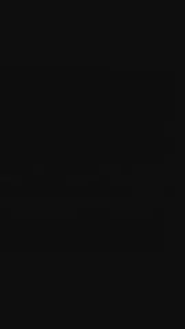 Your Lord is Well Aware of your state of affairs.  رَبُّکُمۡ  اَعۡلَمُ  بِکُمۡ ؕ تمہارا رب تمہارے حال سے بہتر واقف ہے۔ (سورۃ الاسراء، آیت : 54) www.alfaqr.net www.sultanbahoo.net #Quran #AyatQuran #Quranrecitation #islamicpost #Allah 