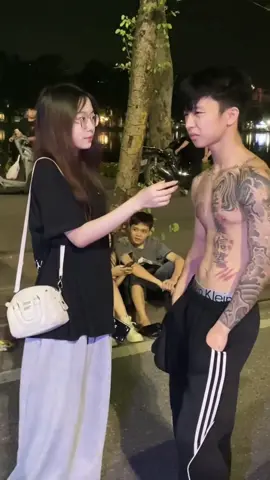 #trollduongpho🇻🇳 #duongpho #thinhhanh #xuhuong #giaitri 