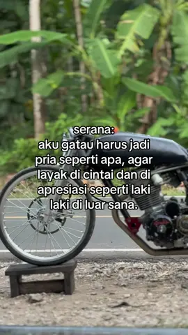 ☺️#ajmfactory #berkahssgank #fyp #foryoupage #4u 