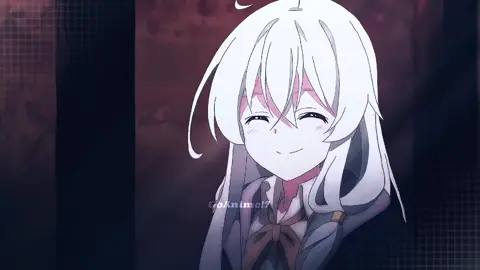 Waifu dẫn bạn đến Anime là ai? #anime#xh #goanime🧸 #xuhuong #elaina #elainaedit #majonotabitabi #viral 