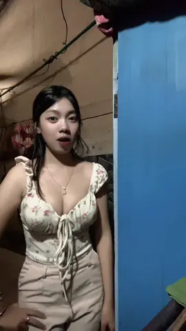 🤣