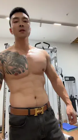 #ThiênÂn #ThienAn #gay #gymer #kol #top #cute #bodybuilding #LGBT #SportsOnTikTok #dammy #singledady #trending #swimming 