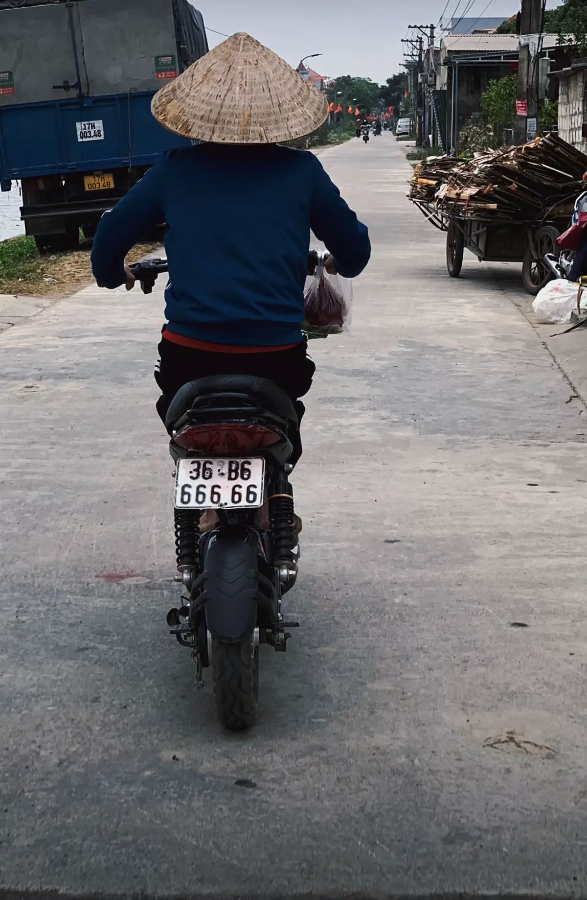 #viral #thanhhoa36 #xhtiktok 