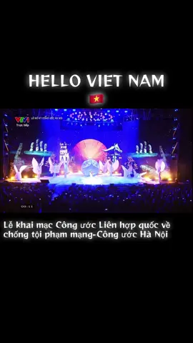 Sự kiện có chủ đề 
