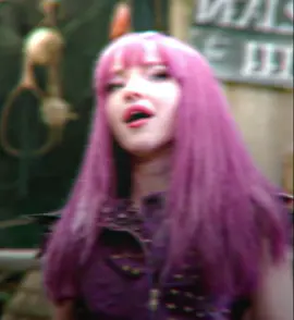 this performance >>>  cc: @jul⸆⸉  #descendants #descendants2 #descendantsedit #descendientes #fyp 