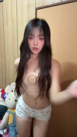 好久不見💗#雲林 #推薦 