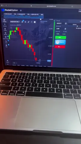 If you have not received the service you expected from your broker, please let us know. We may be able to help. #business #forextrader #investments #cryptocurrencytrading #bitcoinmining 