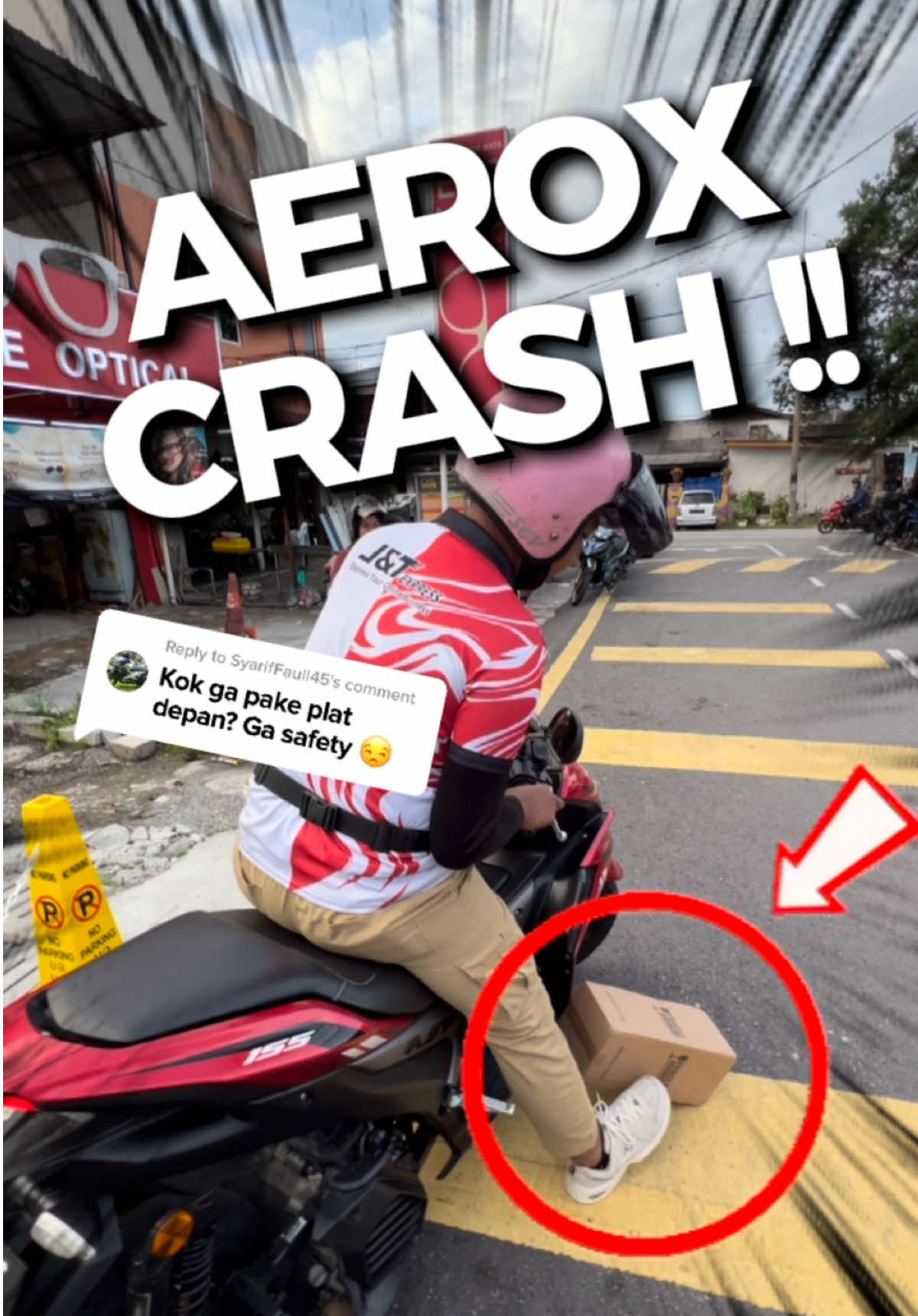 Setuju ga bro? Komen 🫵🏻 #fy #r15 #fyp #r15v3  Nonton motogp sepang malaysia bersama @KILAP PREMIUM SHOP ✨