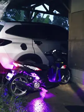 🤩🤩#deluxpadet #fyf #ogahjinjitstyle🔥 