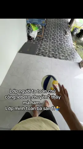 😇😇#xuhuong #viral #bongchuyen #xuhuongtiktok #hocsinh 