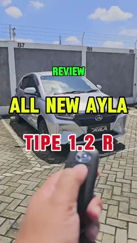 Banyak keuntungan beli Daihatsu disini: ✓Ready stok ‼️ ✓Data Sahabat dijamin Aman👍 Kenapa Lewat Daya Daihatsu GLC? 🏆Dealer penjualan terbanyak di Kotanya 💯Aman dan Terpercaya. Kenapa Lewat Bung Leman Daihatsu Salesnya? ☑️Melayani Sahabat sejak 2018 ☑️Cover Domisili SE Indonesia ☑️Bisa Proses KTP Daerah ☑️Proses Cepat dan Mudah ☑️Data bisa kami bantu ☑️Jaminan Approve 99,99% ☑️Cash atau Kredit tetap diberikan Harga Termurah & Pelayan Ramah Tips Memilih Sales? 🕵️Pelajari Profilnya 🕵️Cek Masa Kerjanya 🕵️Cek Via Aplikasi get contact 🕵️ Search nama salesnya digoogle. Jika Ada berarti 1 point penting, salesnya eksis hehe.. 🕵️Cek media sosialnya, follow 𝑩𝒖𝒏𝒈 𝒍𝒆𝒎𝒂𝒏 𝑫𝑨𝑰𝑯𝑨𝑻𝑺𝑼  #fyp #tiktok #viral #reviewsigra #sigraviral 