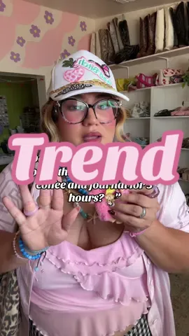 Besties talk d!rty to me 🙊✨  #junkjournaling #junkjournal #junkjournalcreator #junkjournalcommunity #junkjournals 