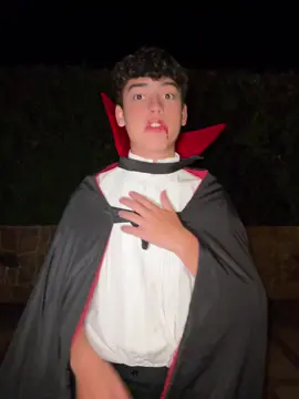 @mariotinho_ @Manzano 