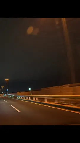 seperti biasa, lagu timur gak pernah gagal #xyzcba #lyrics #fouryou 