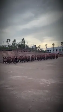 Jet jet Triều Đình #abcxyz #ilovetiktok #PCKB #canhsatdacnhiem #viral 